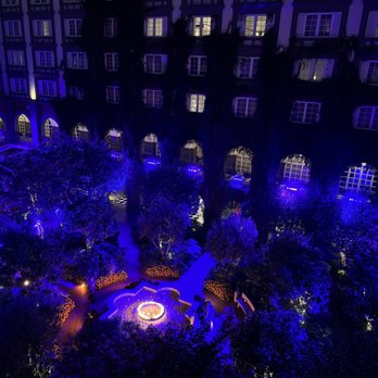 Four Seasons - Hotels Near Me - México, D.F., DIF Four Seasons - Hotels Near Me - México, D.F., DIF
