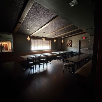 Molcaxete - Back room for private family gathering. - Mexican Near Me - Phoenix, Arizona Molcaxete - Back room for private family gathering. - Mexican Near Me - Phoenix, Arizona