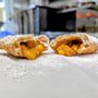 Photo of Empanadas To Go