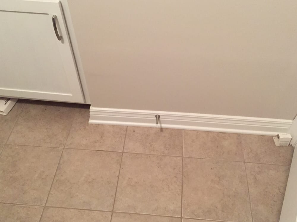 Slide of Leslie Heating Cooling Plumbing, & Electric