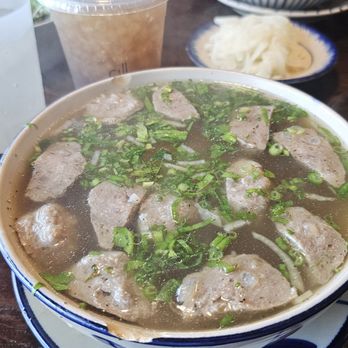 All About Pho - Vietnamese Near Me - Cerritos, California All About Pho - Vietnamese Near Me - Cerritos, California