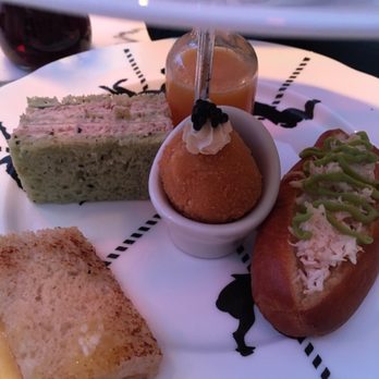 Sanderson Hotel - Hotels Near Me - London, XGL Sanderson Hotel - Hotels Near Me - London, XGL