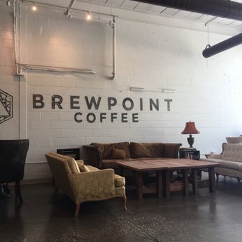 Brewpoint Craft Elmhurst - Coffee & Tea Near Me - Elmhurst, Illinois Brewpoint Craft Elmhurst - Coffee & Tea Near Me - Elmhurst, Illinois