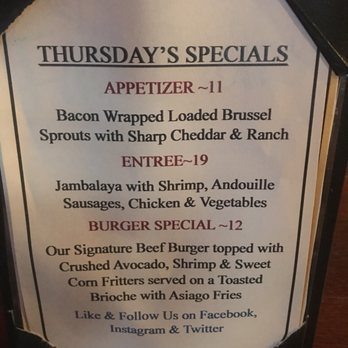 Féile - Sports Bars Near Me - New York, New York