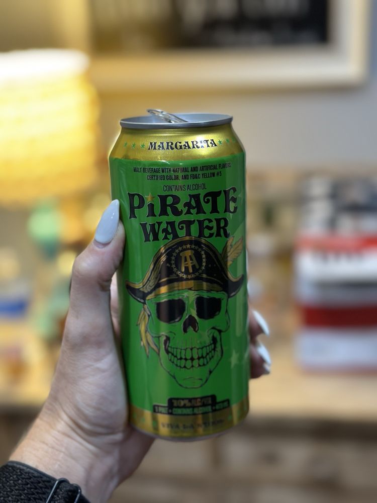 Walmart Garden Center gift card