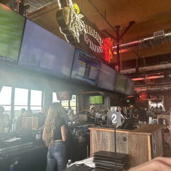 Jelly Roll's Goodnight - Beer Bar Near Me - Nashville, Tennessee Jelly Roll's Goodnight - Beer Bar Near Me - Nashville, Tennessee