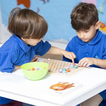 Schola International - Preschools Near Me - Austin, Texas Schola International - Preschools Near Me - Austin, Texas