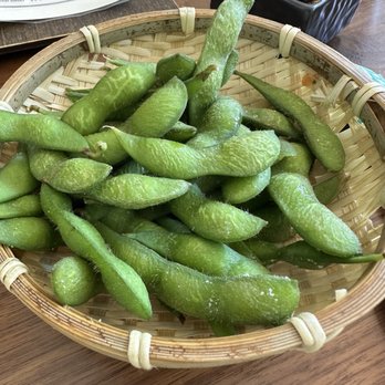 Udon Mugizo - San Mateo - Japanese Near Me - San Mateo, California Udon Mugizo - San Mateo - Japanese Near Me - San Mateo, California