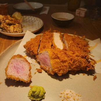 Konban - Izakaya Near Me - New York, New York Konban - Izakaya Near Me - New York, New York
