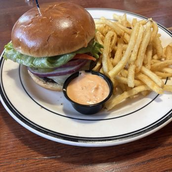 Mimi's Cafe - Breakfast & Brunch Near Me - Glendale, Arizona Mimi's Cafe - Breakfast & Brunch Near Me - Glendale, Arizona