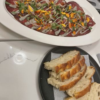 Bin 707 Foodbar - New American Near Me - Grand Junction, Colorado