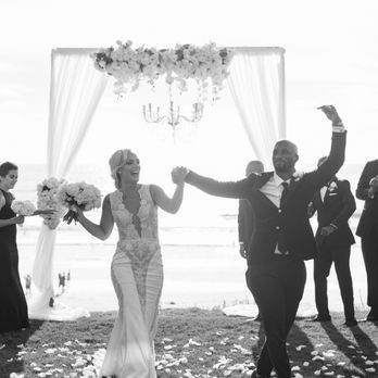 Taylor Decker Events - Wedding of our dreams - Party & Event Planning Near Me - Irvine, California Taylor Decker Events - Wedding of our dreams - Party & Event Planning Near Me - Irvine, California