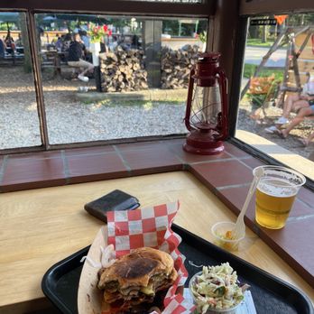 Biercamp - Meat Shops Near Me - Ann Arbor, Michigan Biercamp - Meat Shops Near Me - Ann Arbor, Michigan