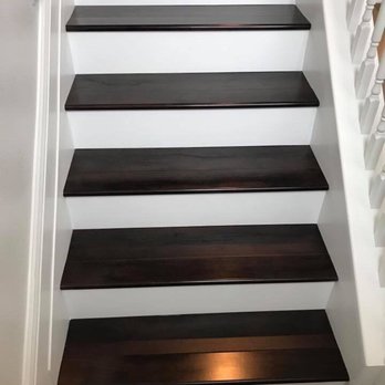 Ground Up Remodel - General Contractors Near Me - Hemet, California