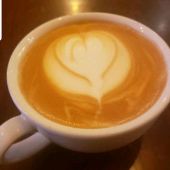 Summer Moon Coffee - Perfection in a cup! - Coffee & Tea Near Me - Frisco, Texas Summer Moon Coffee - Perfection in a cup! - Coffee & Tea Near Me - Frisco, Texas