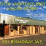 Photo of Sportsman's Spirits & Fine Wines