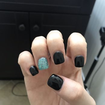 JC Nails Spa - Great job Hanna - Nail Salons Near Me - Pleasanton, California JC Nails Spa - Great job Hanna - Nail Salons Near Me - Pleasanton, California
