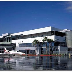 Atlantic Aviation