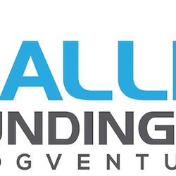Galligan Funding Group