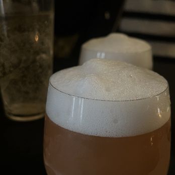 Le Syndicat - Cocktail Bars Near Me - Paris, 75