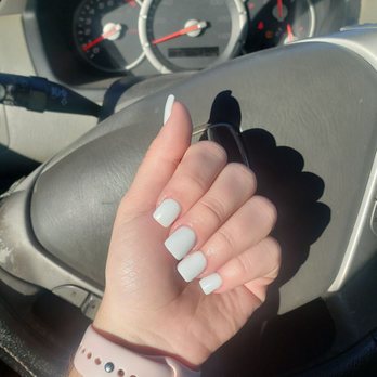 Greenfield Nails & Spa - Gilbert - Nail Salons Near Me - Gilbert, Arizona
