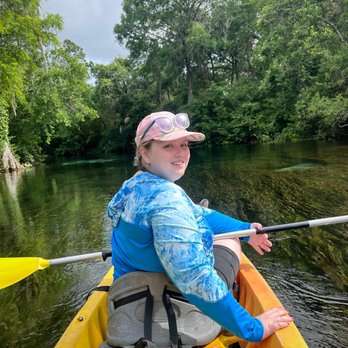 Weeki Fresh Water Adventures - Weeki Wachee Springs - Boating Near Me - Spring Hill, Florida Weeki Fresh Water Adventures - Weeki Wachee Springs - Boating Near Me - Spring Hill, Florida