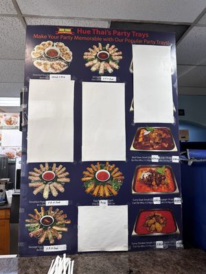 Hue Thai Bakery & Deli by null