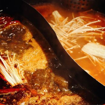 3 Kingdoms Hot Pot - Chinese Near Me - Mountain View, California 3 Kingdoms Hot Pot - Chinese Near Me - Mountain View, California