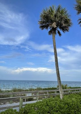 Seaside Grill by null