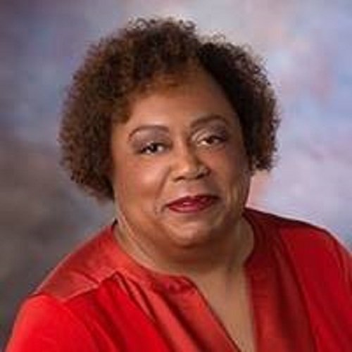 Compass Of Care - grief counselor in Omaha, NE