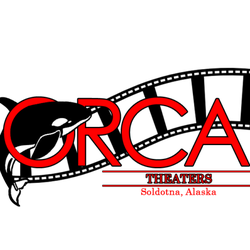 Orca Theater