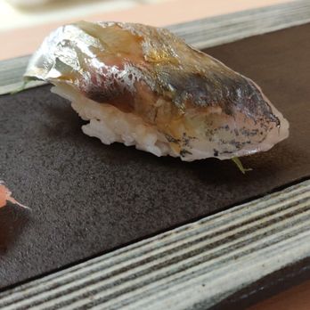 Matsuzushi - Japanese Near Me - Port Moody, British Columbia Matsuzushi - Japanese Near Me - Port Moody, British Columbia