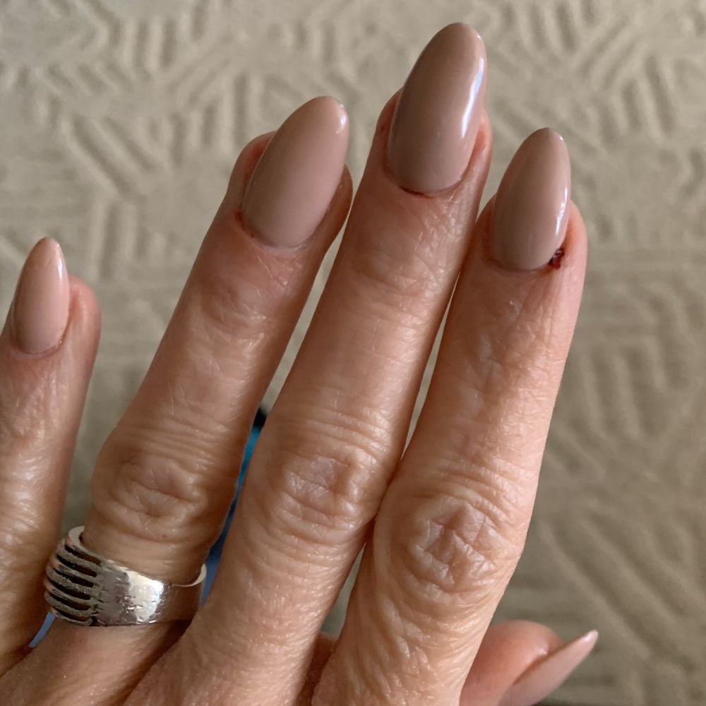 THE BEST 10 Nail Salons in Sterling Heights, MI - Last Updated August