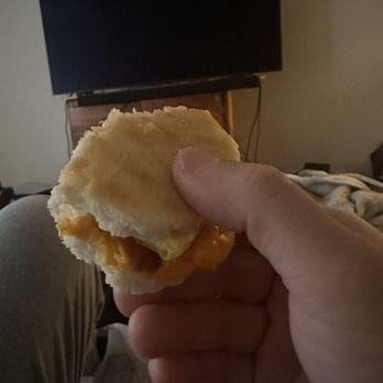 McDonald's - Incorrect items, cheaper than what I did order - Fast Food Near Me - Middletown, Connecticut McDonald's - Incorrect items, cheaper than what I did order - Fast Food Near Me - Middletown, Connecticut