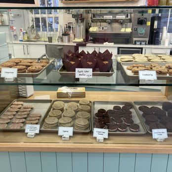Bloom Cookie Co - Bakeries Near Me - Edmonton, Alberta Bloom Cookie Co - Bakeries Near Me - Edmonton, Alberta