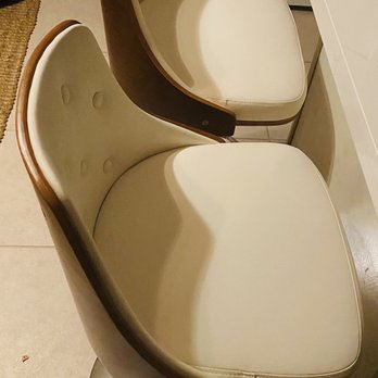 Casa Bella Galleria - New barstools - Furniture Stores Near Me - Sacramento, California Casa Bella Galleria - New barstools - Furniture Stores Near Me - Sacramento, California