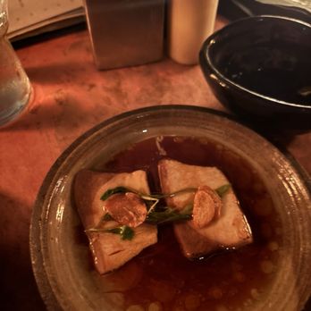 Double Knot - Sushi Bars Near Me - Philadelphia, Pennsylvania Double Knot - Sushi Bars Near Me - Philadelphia, Pennsylvania