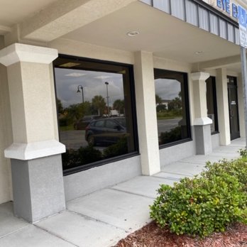 Eye Specialists - Eyewear & Opticians Near Me - Lake Wales, Florida Eye Specialists - Eyewear & Opticians Near Me - Lake Wales, Florida