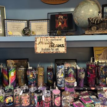 Stellar Beans - stuff to buy - Coffee & Tea Near Me - Lake Charles, Louisiana Stellar Beans - stuff to buy - Coffee & Tea Near Me - Lake Charles, Louisiana