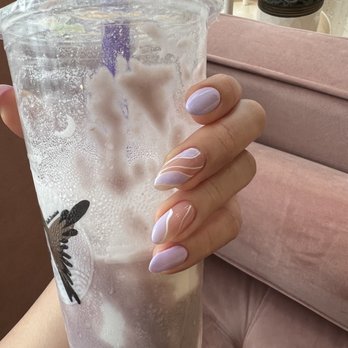 Pink Mi Up - Nail Salons Near Me - Chicago, Illinois