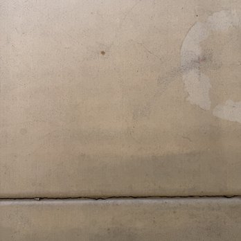 McDowell Mountain Pressure Washing - No more dry erase marker! - Pressure Washers Near Me - Scottsdale, Arizona McDowell Mountain Pressure Washing - No more dry erase marker! - Pressure Washers Near Me - Scottsdale, Arizona