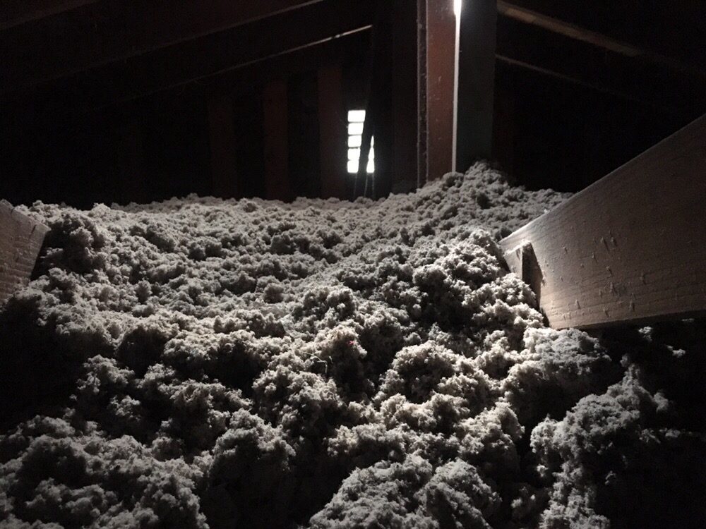 Slide of Home Improvement Projects