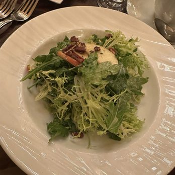 Carthay Circle Restaurant - New American Near Me - Anaheim, California