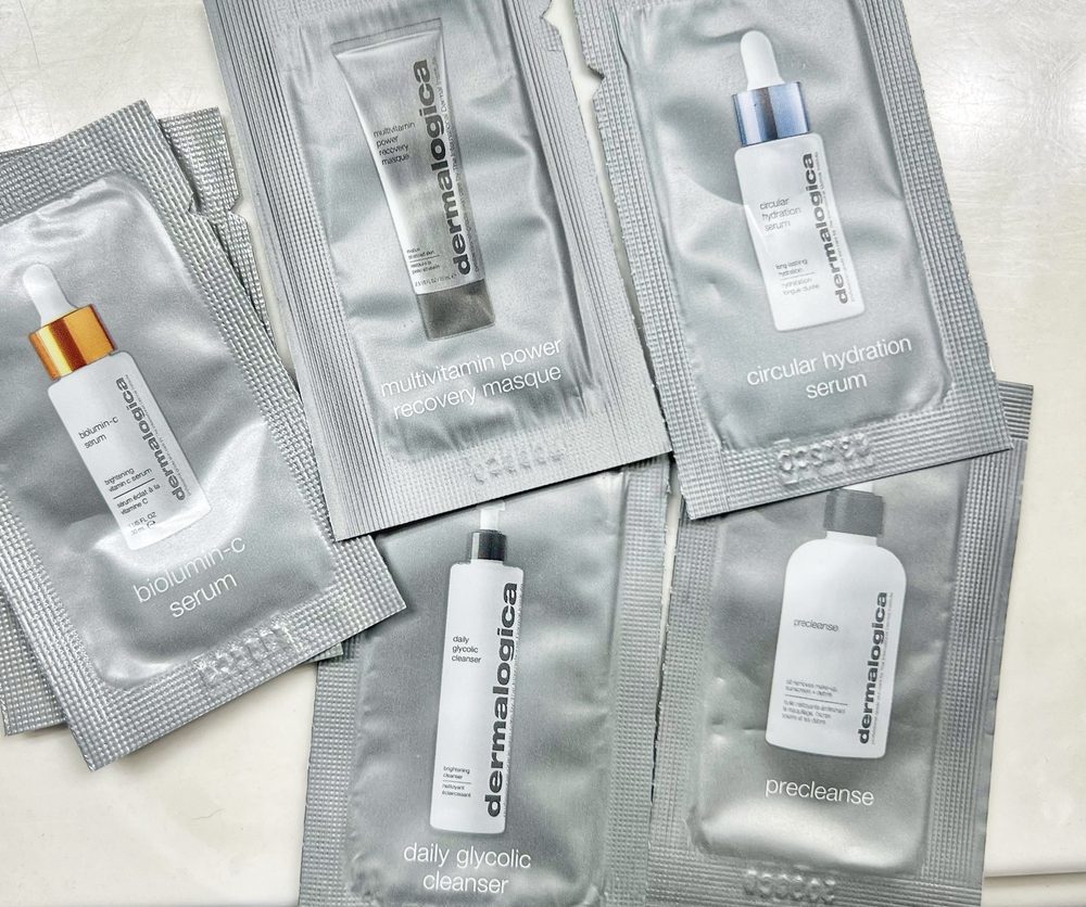 Hand & Stone Massage and Facial Spa