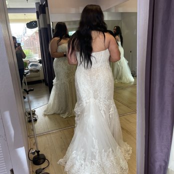 Alterations Plus - Sewing & Alterations Near Me - Sacramento, California Alterations Plus - Sewing & Alterations Near Me - Sacramento, California