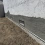 Golden State Stucco