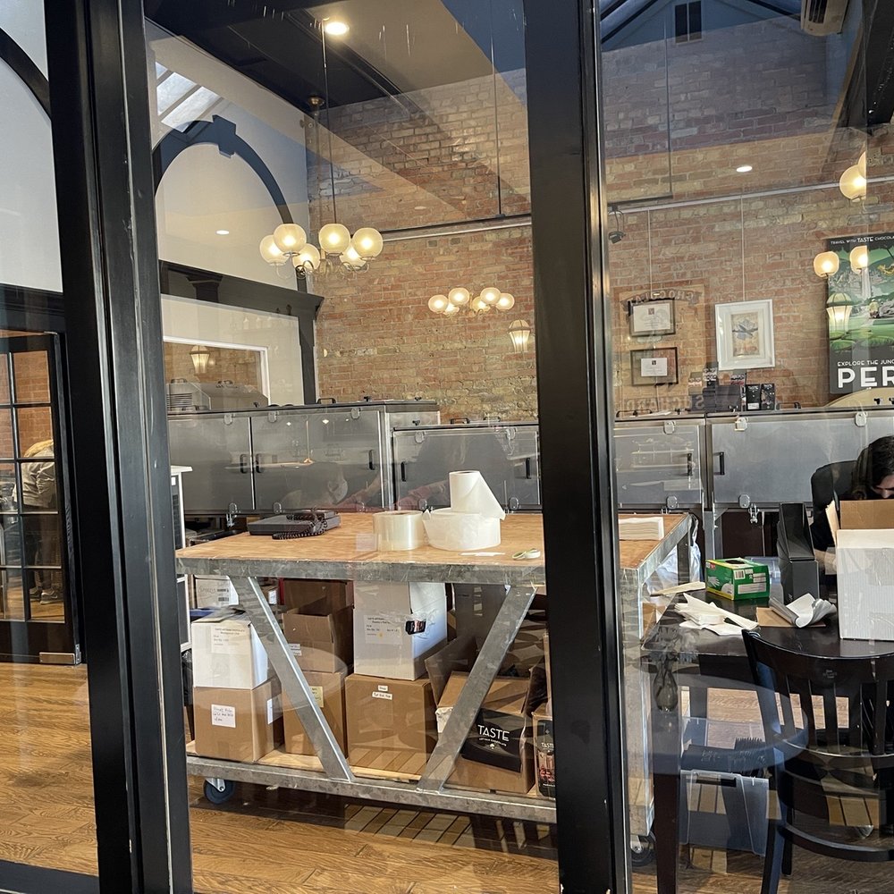Taste117 - Specialty Food Near Me - Provo, Utah Taste117 - Specialty Food Near Me - Provo, Utah