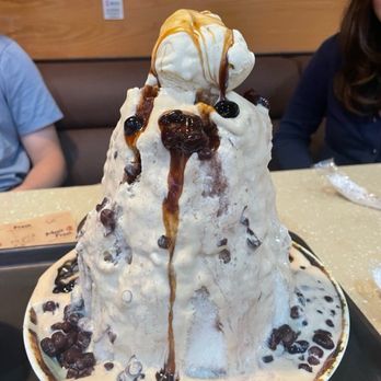 Meet Fresh - Desserts Near Me - San Diego, California Meet Fresh - Desserts Near Me - San Diego, California