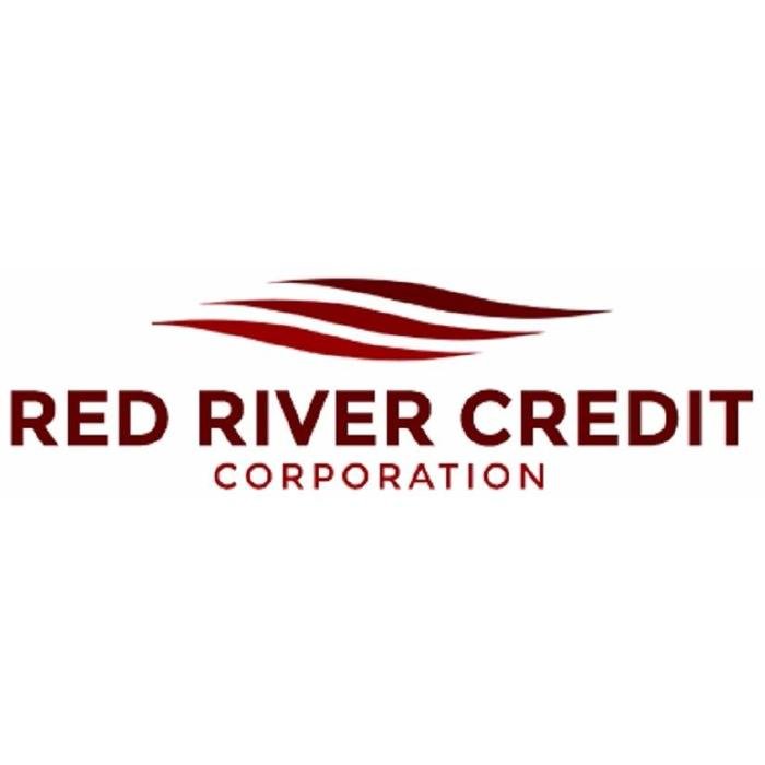 RED RIVER CREDIT Updated September 2024 200 W Main St, Ada