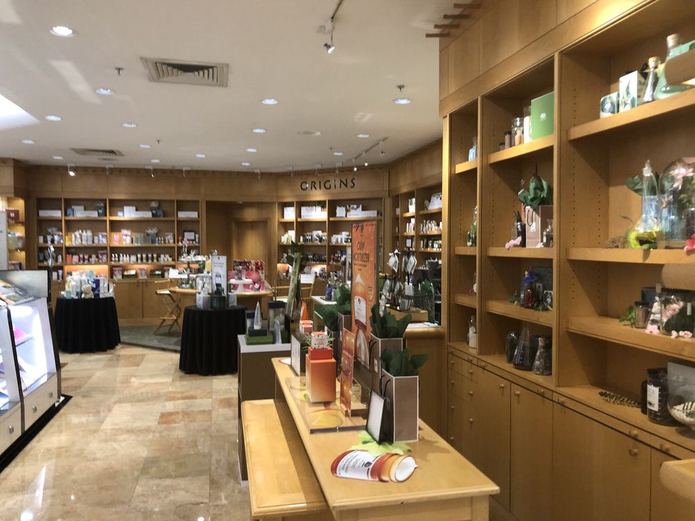 DILLARD’S 31 Photos & 10 Reviews Men's Clothing 1000 Rivergate Pkwy, Goodlettsville, TN